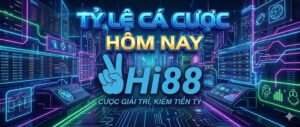 ty-le-ca-cuoc-hom-nay