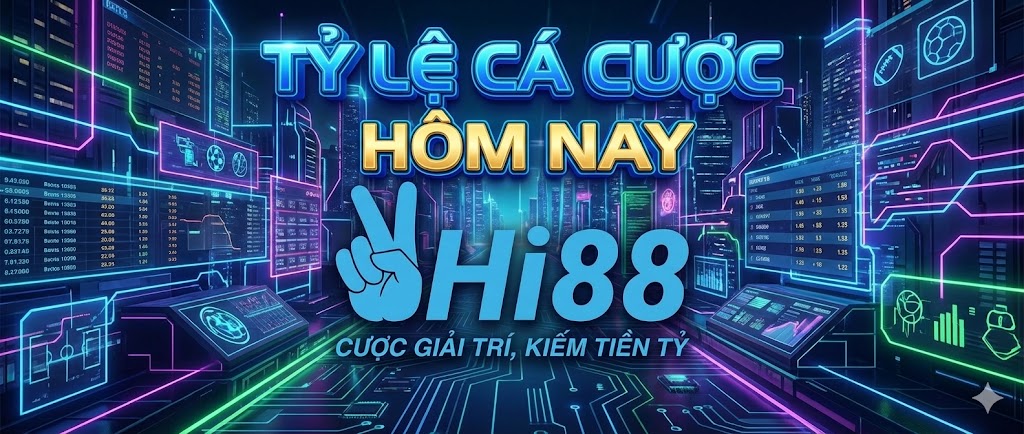 ty-le-ca-cuoc-hom-nay