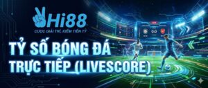 ty-so-bong-da-truc-tiep-livescore